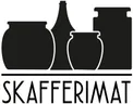 Skafferimat logotyp