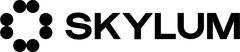 Skylum logotyp