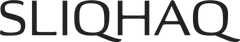 SLIQHAQ logotyp