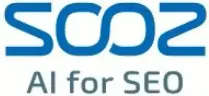 Sooz logotyp