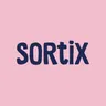 Sortix logotyp