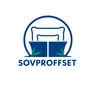 Sovproffset logotyp