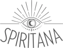 Spiritana logotyp
