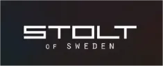 Stolt of Sweden logotyp