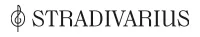 Stradivarius logotyp