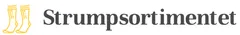 Strumpsortimentet logotyp