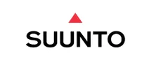 Suunto logotyp