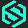 Swoshit logotyp