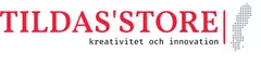 Tildas Store logotyp