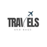 Travels And Bags logotyp