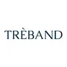 Treband logotyp