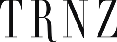 TRNZ logotyp
