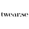 Twear logotyp