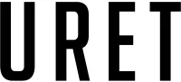 Uret logotyp