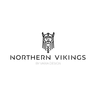 Varia Design logotyp