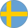Vattenpärlor logotyp