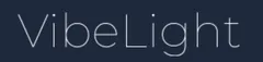 Vibelight logotyp