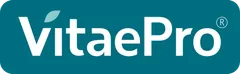 VitaePro logotyp