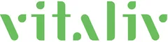 Vitaliv logotyp