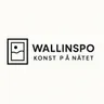 Wallinspo logotyp