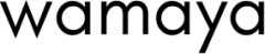 Wamaya logotyp