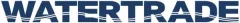 Watertrade logotyp