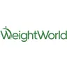 WeightWorld logotyp
