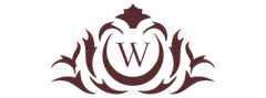 Wilio Fragrances logotyp