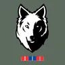 Wolf Tactical logotyp