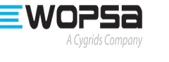 Wopsa logotyp