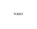 Wrist logotyp