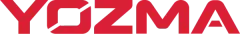 YozmaSport logotyp