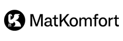 Matkomfort logotyp