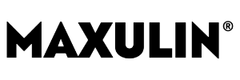 Maxulin logotyp