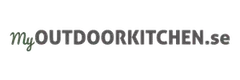 Myoutdoorkitchen logotyp