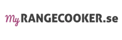 Myrangecooker logotyp