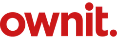 Ownit logotyp