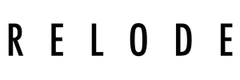 Relode logotyp