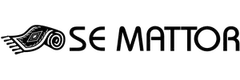 SE Mattor logotyp