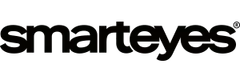 Smarteyes logotyp
