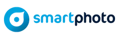 Smartphoto logotyp
