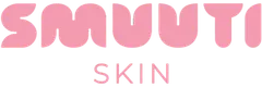 Smuuti Skin logotyp