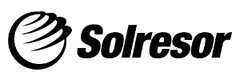 Solresor logotyp
