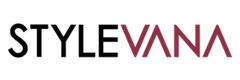 Stylevana logotyp