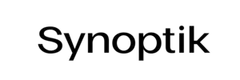 Synoptik logotyp