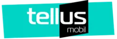 Tellus Mobil logotyp