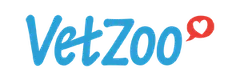 VetZoo logotyp
